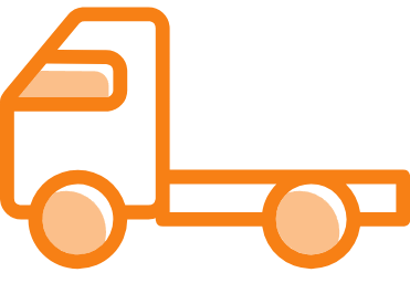 胶州拖车/平板车