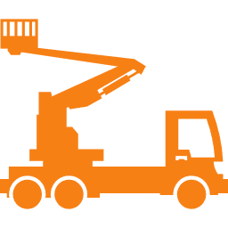 胶州高空作业车